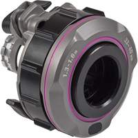 1.3" - 1.6" Adjustable Bushing for M18 FUEL Covered Conductor Cable Stripper Brunswick Fyr & Safety