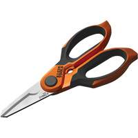 Long Reach Cable Stripping Electrician Scissors Brunswick Fyr & Safety