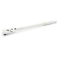 120XP Locking Flex Head Ratchet Brunswick Fyr & Safety