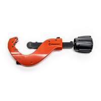 Metal Pipe Cutter Brunswick Fyr & Safety