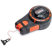 Contractor Chalk & Reel Brunswick Fyr & Safety