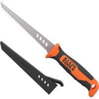 Fixed Blade Rasping Jab Saw Brunswick Fyr & Safety