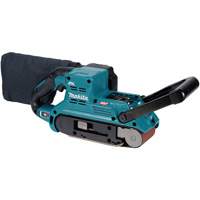40Vmax XGT Brushless Belt Sander (Tool Only) Brunswick Fyr & Safety