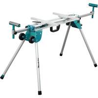 Compact Folding Mitre Saw Stand Brunswick Fyr & Safety