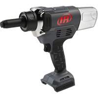 Outil &agrave; rivets aveugles sans fil (outil seul) Brunswick Fyr & Safety