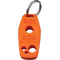 Magn&eacute;tiseur/ d&eacute;magn&eacute;tiseur Brunswick Fyr & Safety