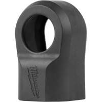 M12 FUEL 3/8" Ratchet Protective Boot Brunswick Fyr & Safety