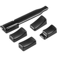 M12 FUEL Ratchet Modular Trigger Cap Kit Brunswick Fyr & Safety