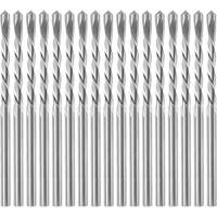 Guidepoint Bit, 1/8" Brunswick Fyr & Safety
