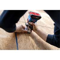 Brushless Colt Palm Router Brunswick Fyr & Safety