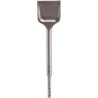 SDS-Plus&reg; Bulldog Extreme Hammer Steel Brunswick Fyr & Safety