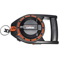 Construction Chalk Reel Brunswick Fyr & Safety