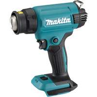 18V LXT Heat Gun with Variable Trigger (Tool Only) Brunswick Fyr & Safety