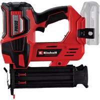 18-Gauge Cordless Brad Nailer (Tool Only), 18 V, Lithium-Ion Brunswick Fyr & Safety