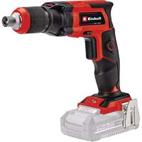 Cordless Drywall Screwdriver (Tool Only) Brunswick Fyr & Safety
