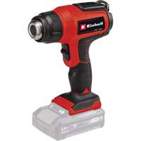 18V Cordless Heat Gun (Tool Only) Brunswick Fyr & Safety