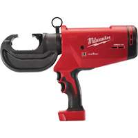 M18 FORCE LOGIC 750 MCM Crimper Brunswick Fyr & Safety