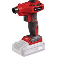 CE-AP 18 Li 18V Cordless High Volume Power Inflator (Tool Only) Brunswick Fyr & Safety