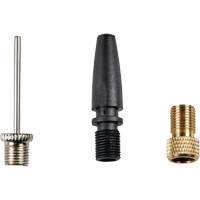 Gonfleur motoris&eacute; sans fil &agrave; haute pression CE-CC 18 Li 18 V avec jauge num&eacute;rique (outil seulement) Brunswick Fyr & Safety