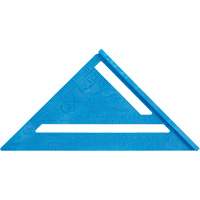 Polycast&reg; Rafter Square Brunswick Fyr & Safety