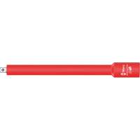 LA Zyklop VDE Insulated Extension Brunswick Fyr & Safety