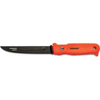 Insulation Knife Brunswick Fyr & Safety
