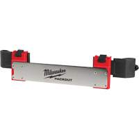 PACKOUT Tool Box Belt Clip Rack Attachment Brunswick Fyr & Safety