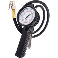 Tire Inflation Gauge Brunswick Fyr & Safety