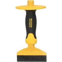 FATMAX&reg; 215 X 100mm Brick Chisel Brunswick Fyr & Safety