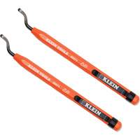 Reaming Pens, Steel Brunswick Fyr & Safety