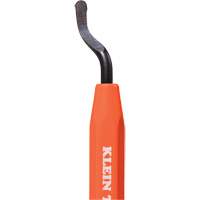 Reaming Pens, Steel Brunswick Fyr & Safety