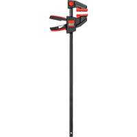 Serre-joints &agrave; g&acirc;chette, tr&egrave;s grand format, 36" (914,4 mm) Brunswick Fyr & Safety