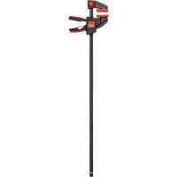 Serre-joints &agrave; g&acirc;chette, tr&egrave;s grand format, 50" (1270 mm) Brunswick Fyr & Safety
