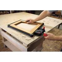 Angle variable (VAS+2K) Brunswick Fyr & Safety