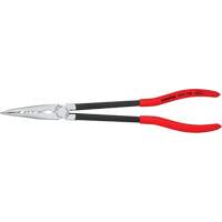 Extra Long Needle-Nose 45° Angled Pliers Brunswick Fyr & Safety