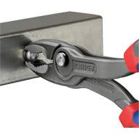 TwinGrip Pliers Brunswick Fyr & Safety