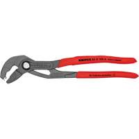 10" Spring Hose Clamp Pliers Brunswick Fyr & Safety