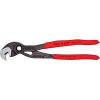 Raptor Pliers, 10" Brunswick Fyr & Safety