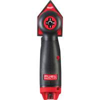 Ponceuse orbitale de d&eacute;tail M12 FUEL, 12 V, 14000 OPM Brunswick Fyr & Safety