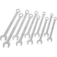 Wrench Set