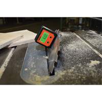 Magnetic 2-Button Angle Locator Brunswick Fyr & Safety