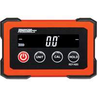 Dual-Screen Angle Gauge Brunswick Fyr & Safety