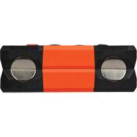 Dual-Screen Angle Gauge Brunswick Fyr & Safety