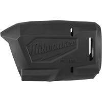 Sabot de protection pour burin &agrave; marteau FUEL STRIKER Brunswick Fyr & Safety