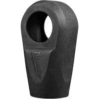 Sabot de protection 1/4" pour rochet &agrave; port&eacute;e &eacute;tendue FUEL Brunswick Fyr & Safety