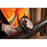 Standard Centering Head Brunswick Fyr & Safety