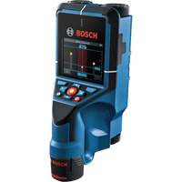 Professional Stud Finder Brunswick Fyr & Safety