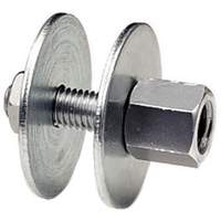 Extension Mandrel Brunswick Fyr & Safety