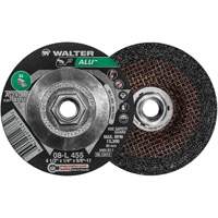 Grinding Wheels