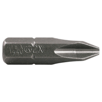 Screwdriver Bits